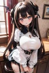 1773134 B