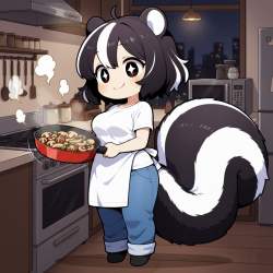 627874 B