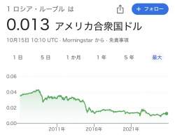136708 B