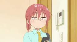 7234828 B