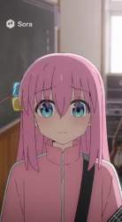 5356837 B