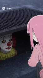 5218954 B