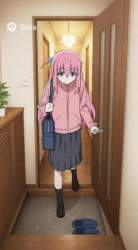 5468118 B