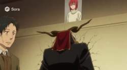 1777953 B