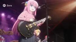 7457296 B