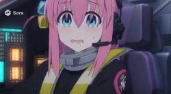 3344121 B