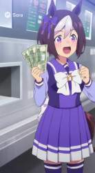 4822540 B