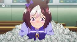 6753931 B