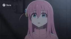 1720405 B