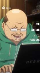 3136960 B