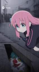 6134444 B