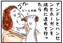 107684 B