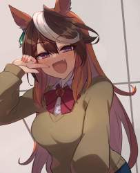 367714 B