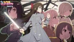 1023991 B