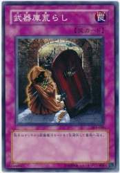 57834 B