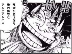 157664 B