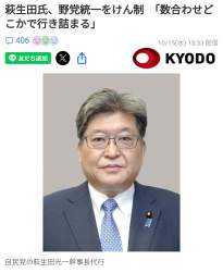 785246 B