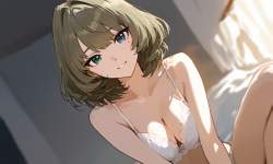 1463396 B