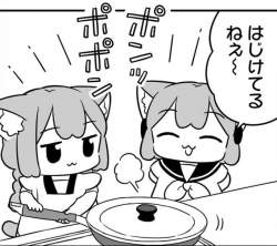 118736 B