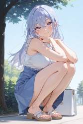 1244918 B