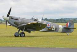 319621 B