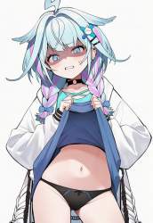 158929 B