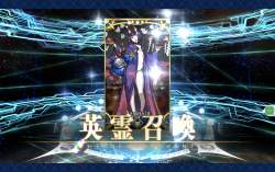 4321697 B