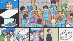 200439 B
