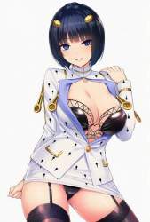 1715293 B