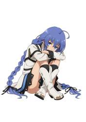 147638 B