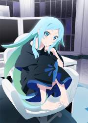 112479 B