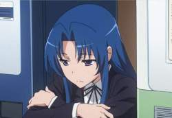 39597 B