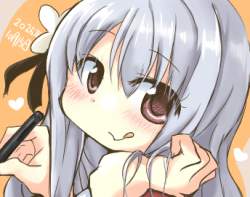 117433 B