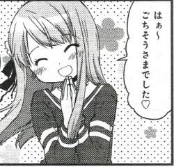 71057 B
