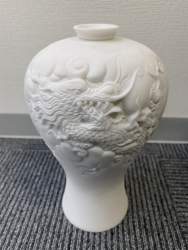 143057 B