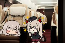 273099 B