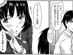 86194 B