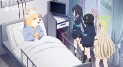5875997 B