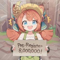 1593511 B