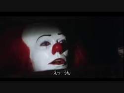 24693 B