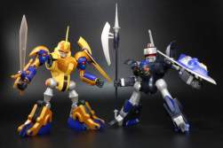 70202 B