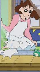 9739 B