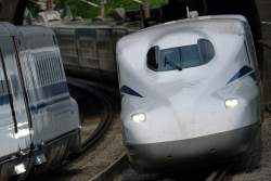 150056 B