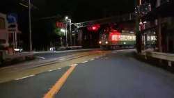 2997606 B