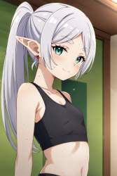 125680 B