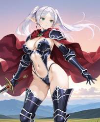 507113 B