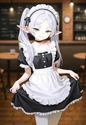 3616992 B