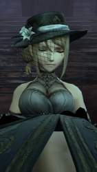 1566551 B