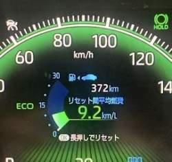 28683 B