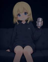 127195 B